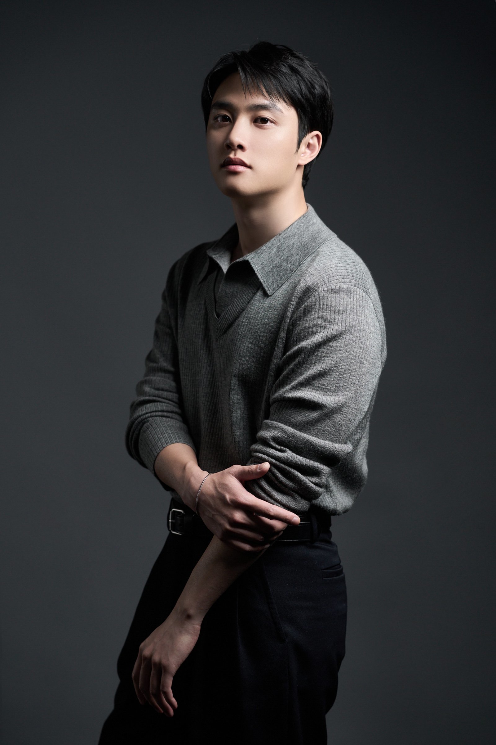 사진제공 | 월트디즈니 컴퍼니 코리아