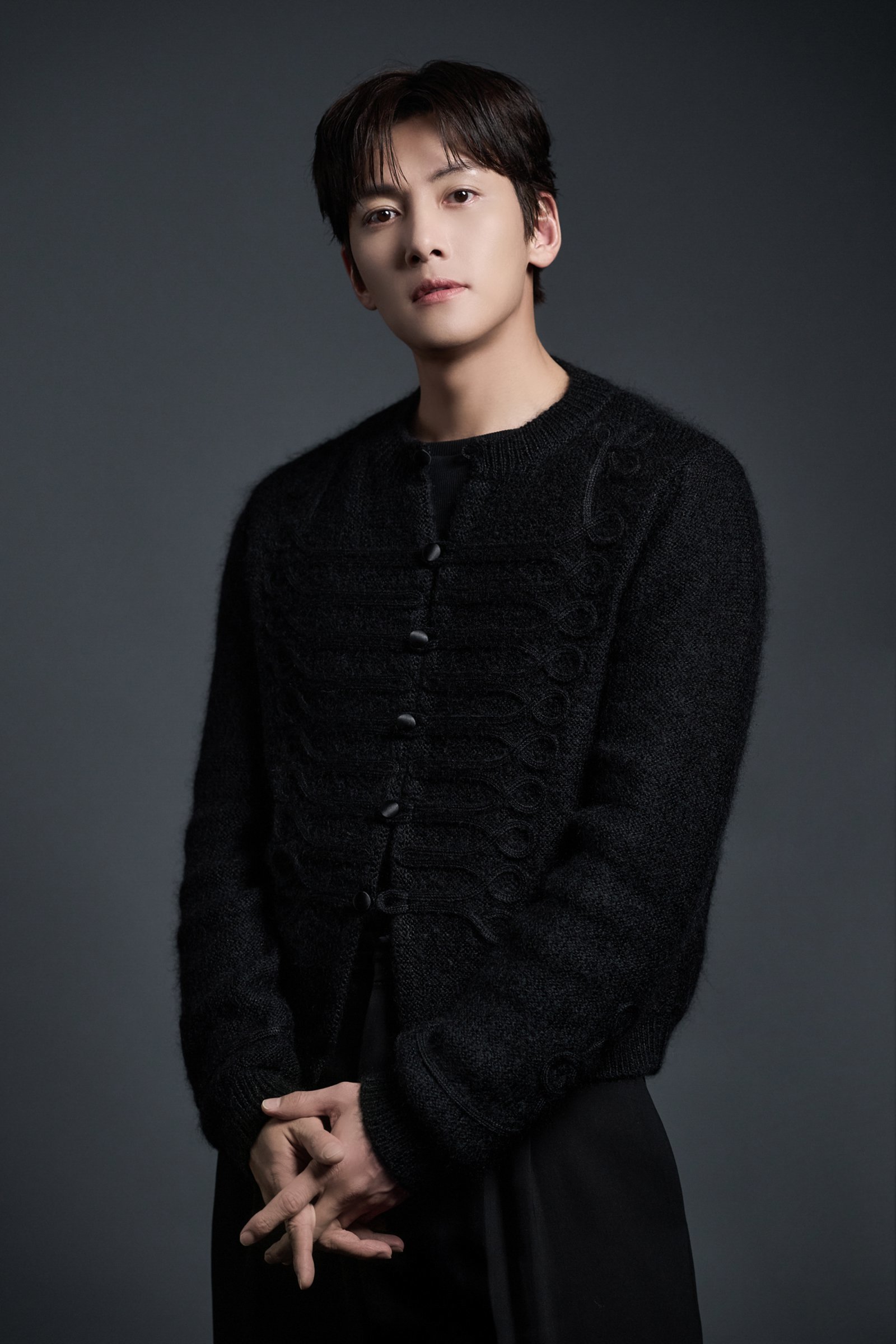 사진제공 | 월트디즈니 컴퍼니 코리아 장은지 기자 eunj@donga.com