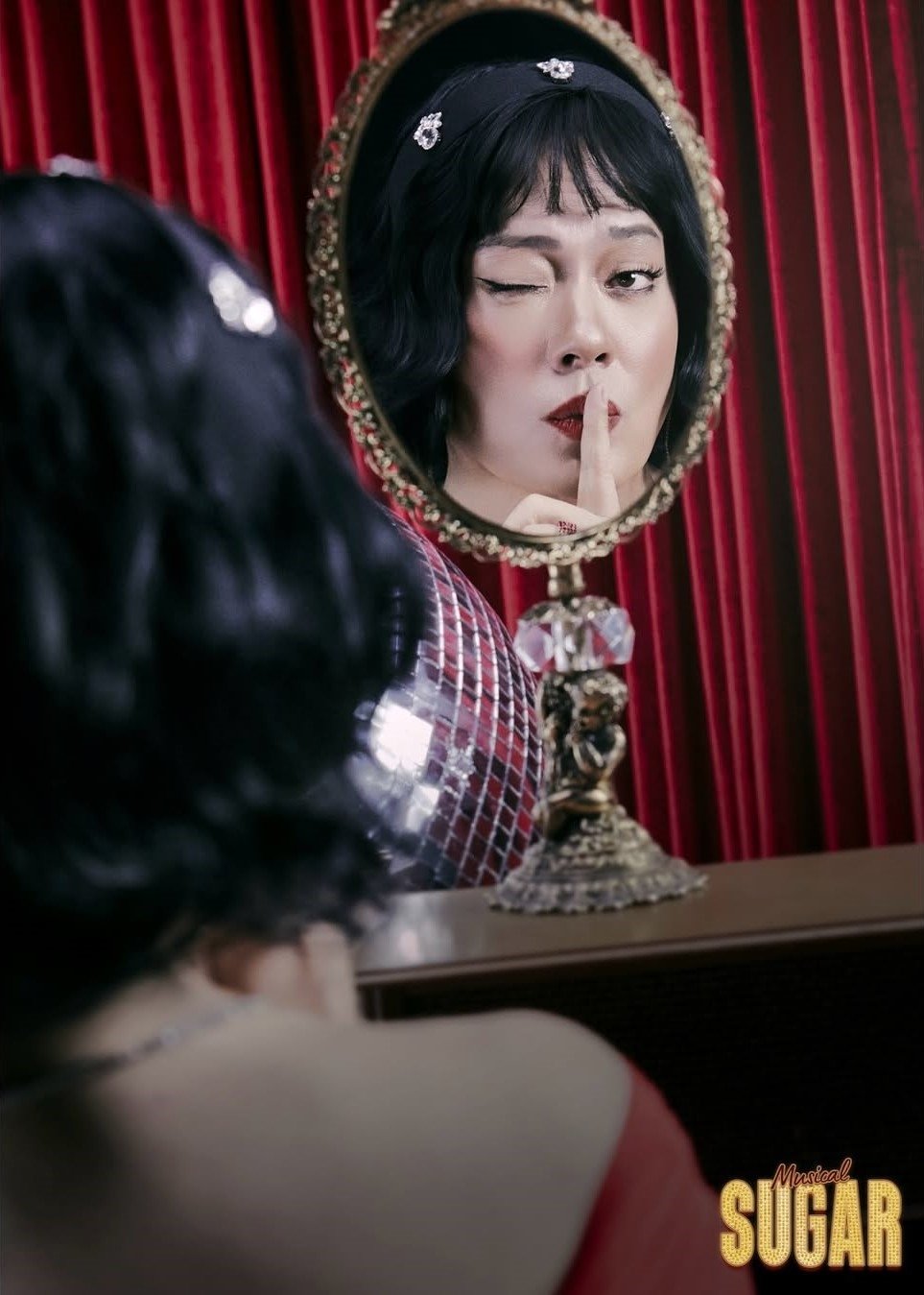 사진제공 | PR컴퍼니