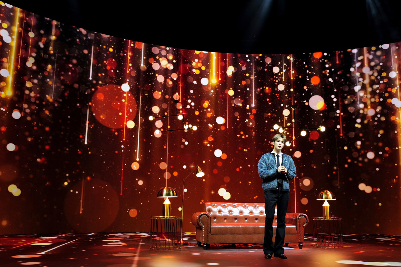 사진제공｜유니세프 한국위원회