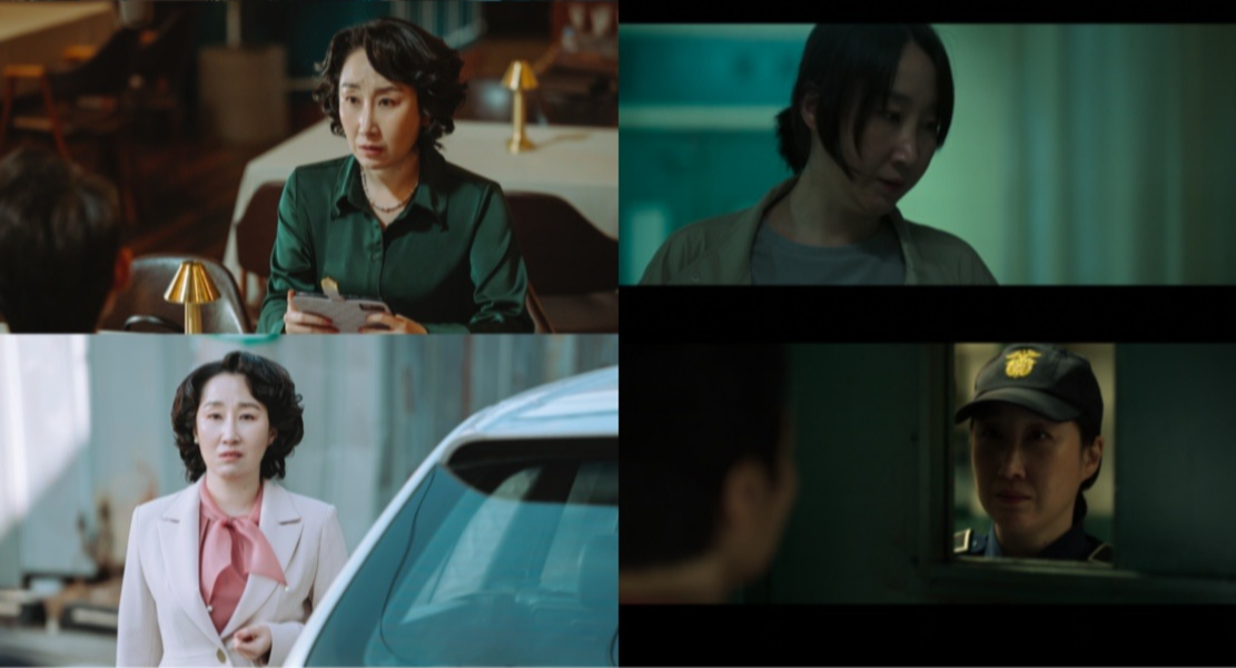 사진제공｜쿠팡플레이·넷플릭스