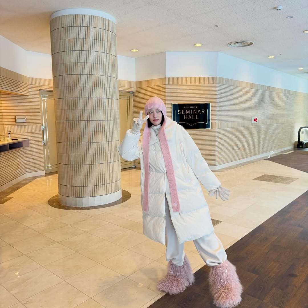 사진제공|시슬리(SISLEY)