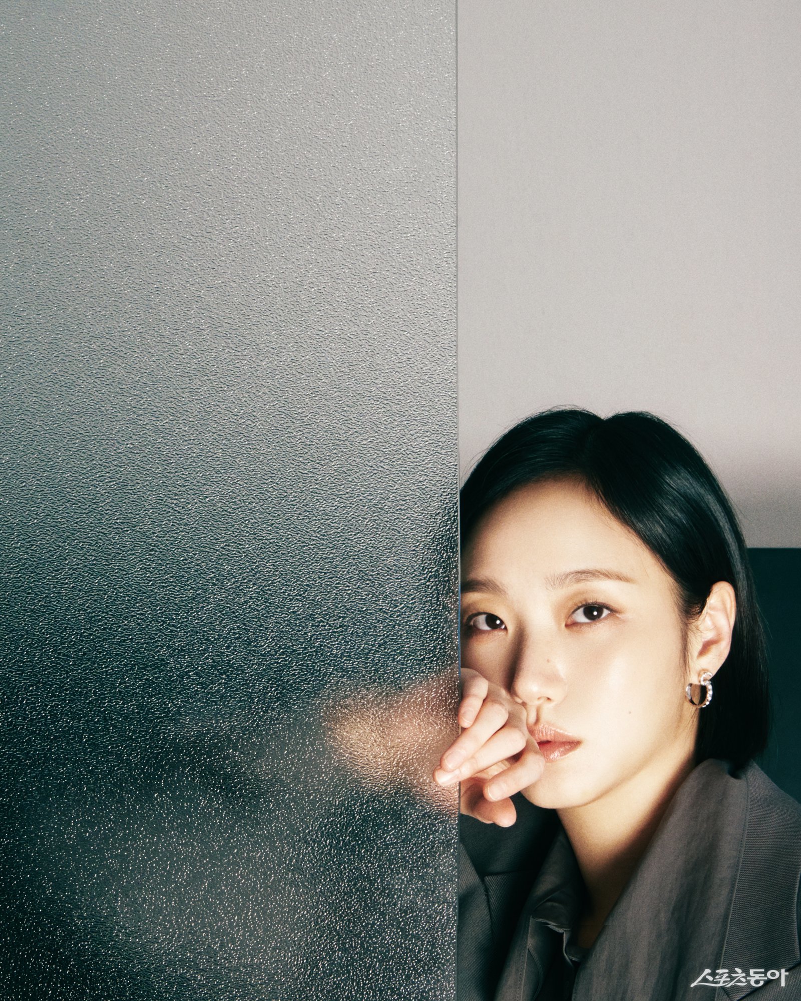 사진제공|넷플릭스