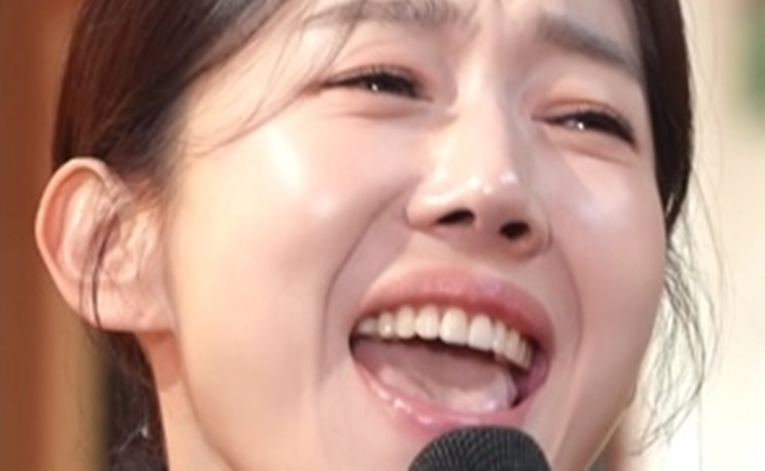 01.jpg