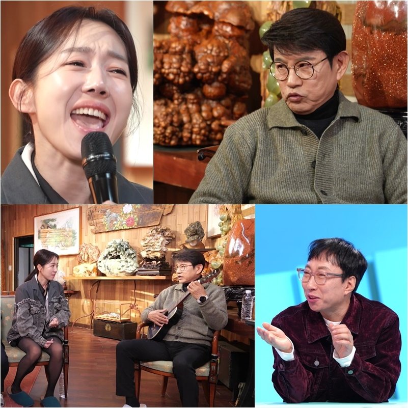 KBS2 ����_������.jpg
