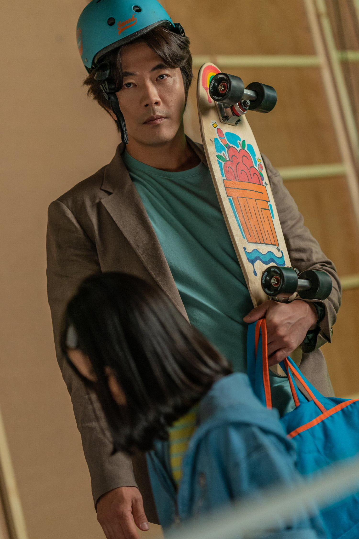 사진제공|롯데엔터테인먼트