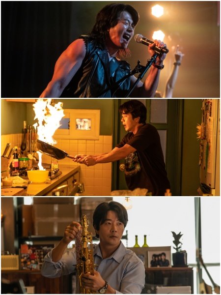 사진제공|롯데엔터테인먼트