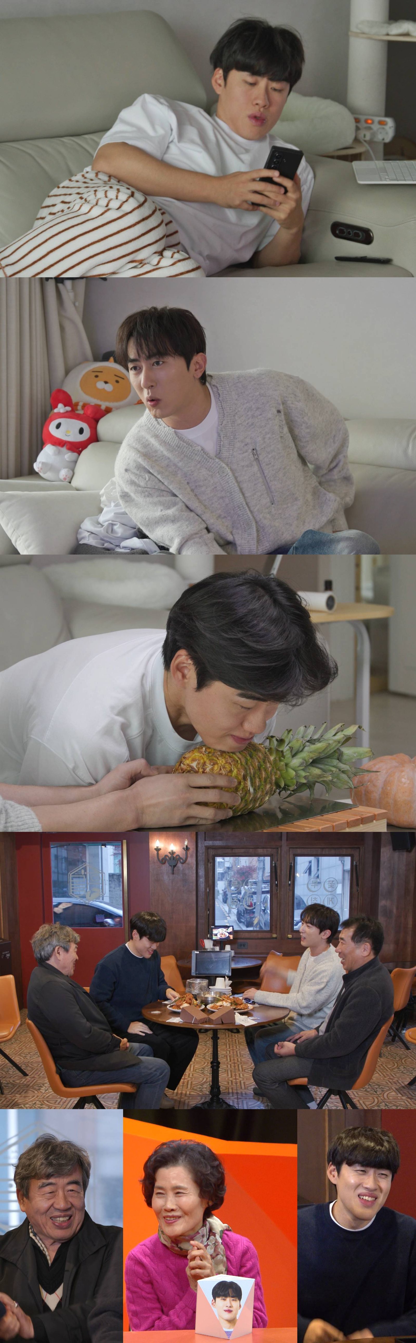 대표 이미지