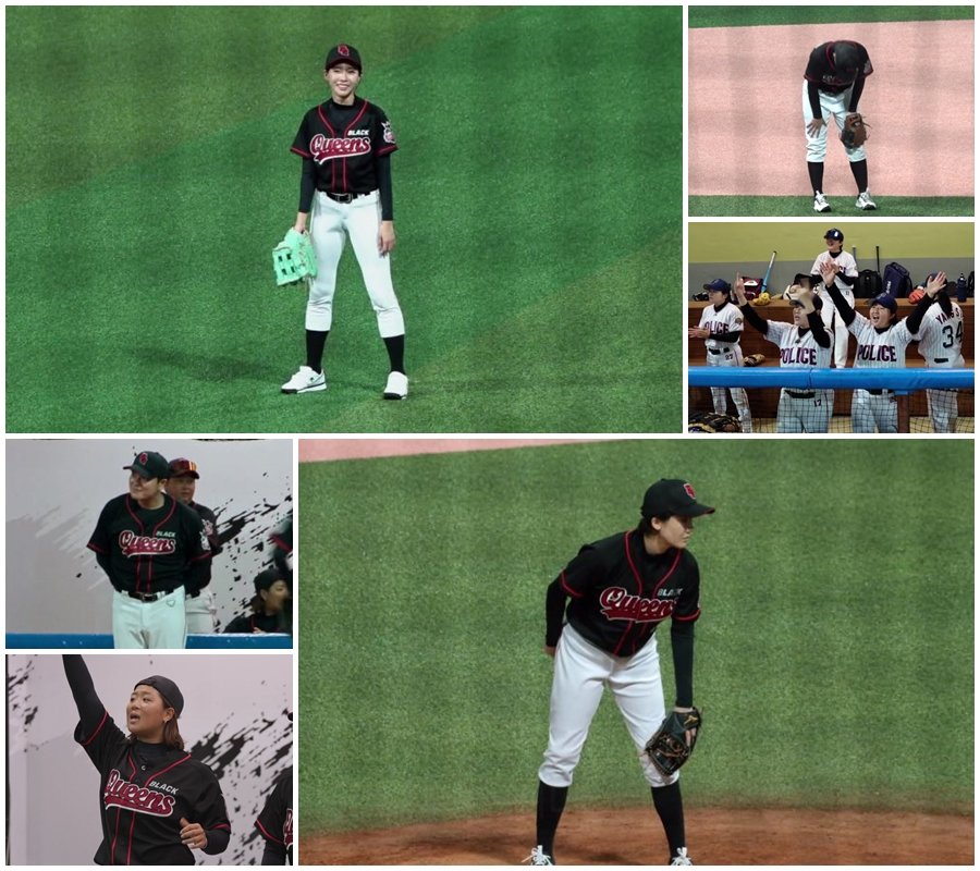 사진제공 | 채널 A