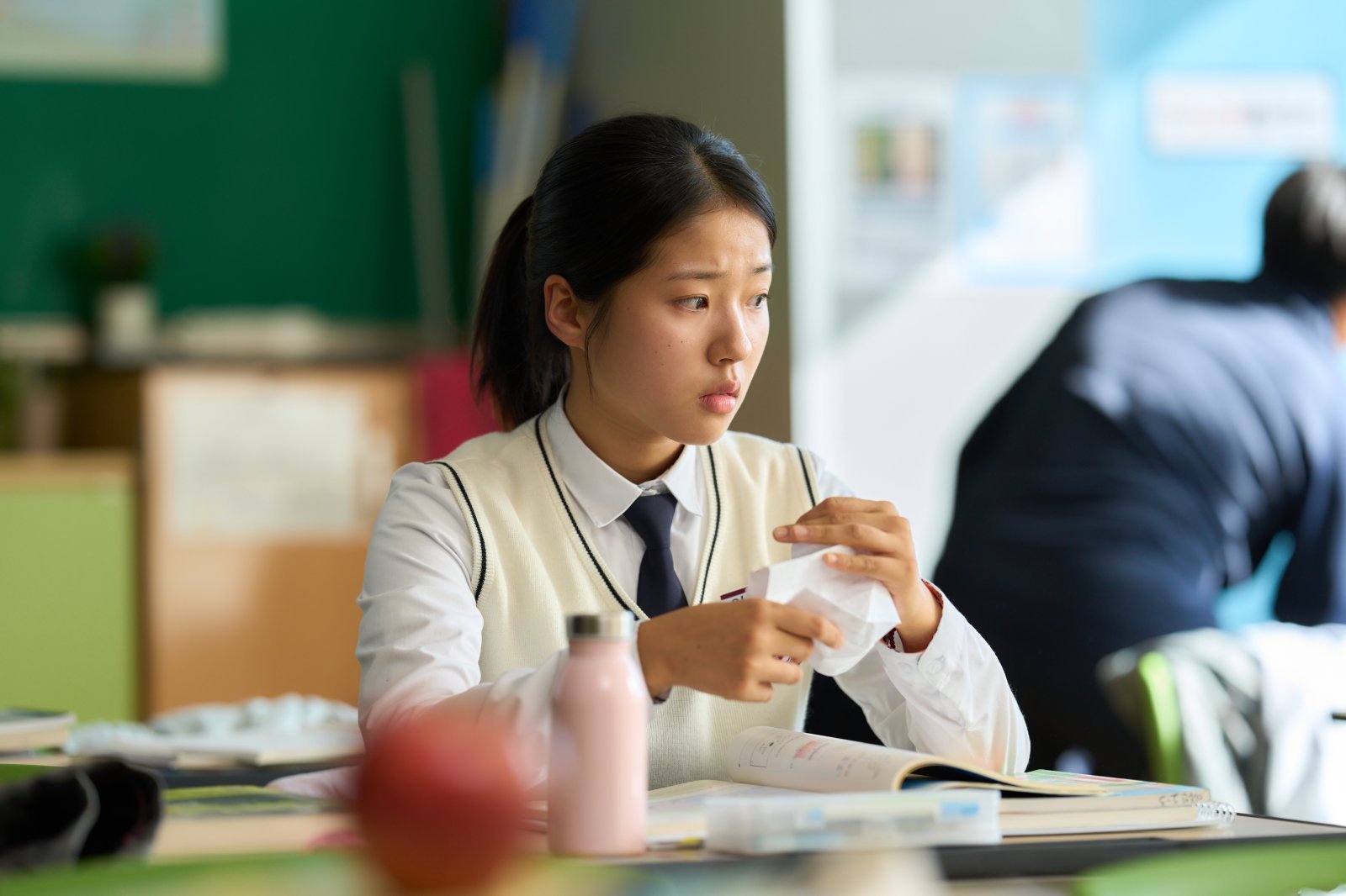 사진제공|㈜바른손이앤에이