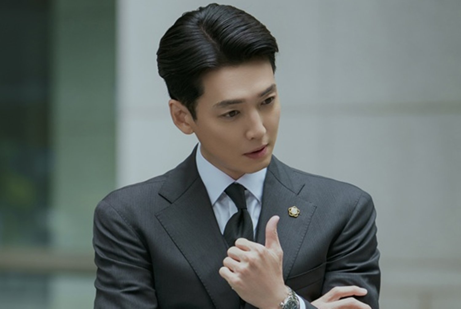 251214 tvN [���κ���] ����ȣ, �̻� ���� ���� ��ģ��(1).jpg