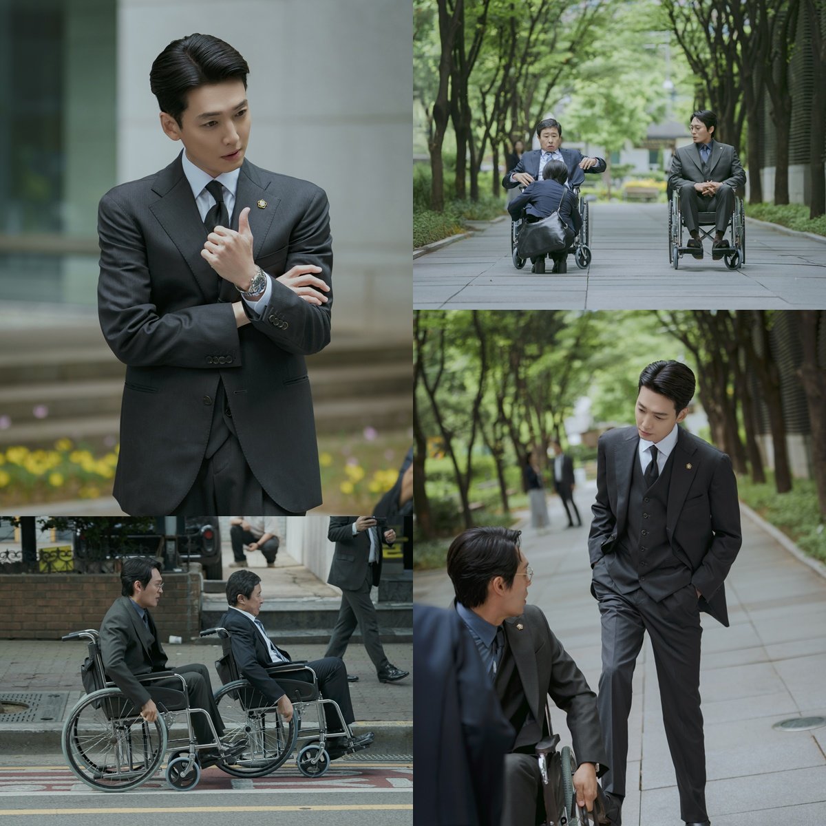 251214 tvN [���κ���] ����ȣ, �̻� ���� ���� ��ģ��.jpg