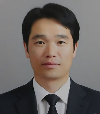 김태현 부산·경남 취재본부장.