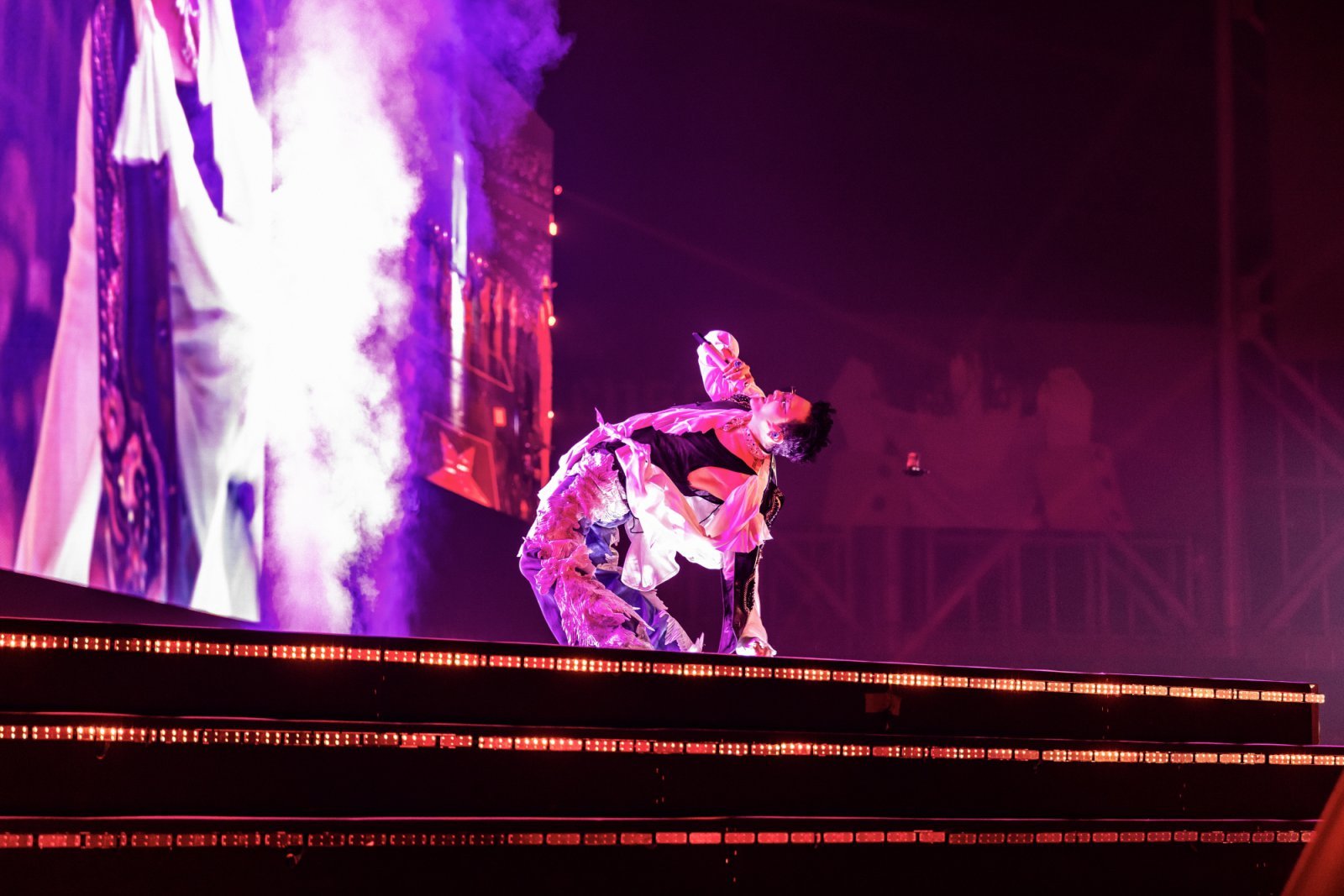 사진제공 | 갤럭시 코퍼레이션