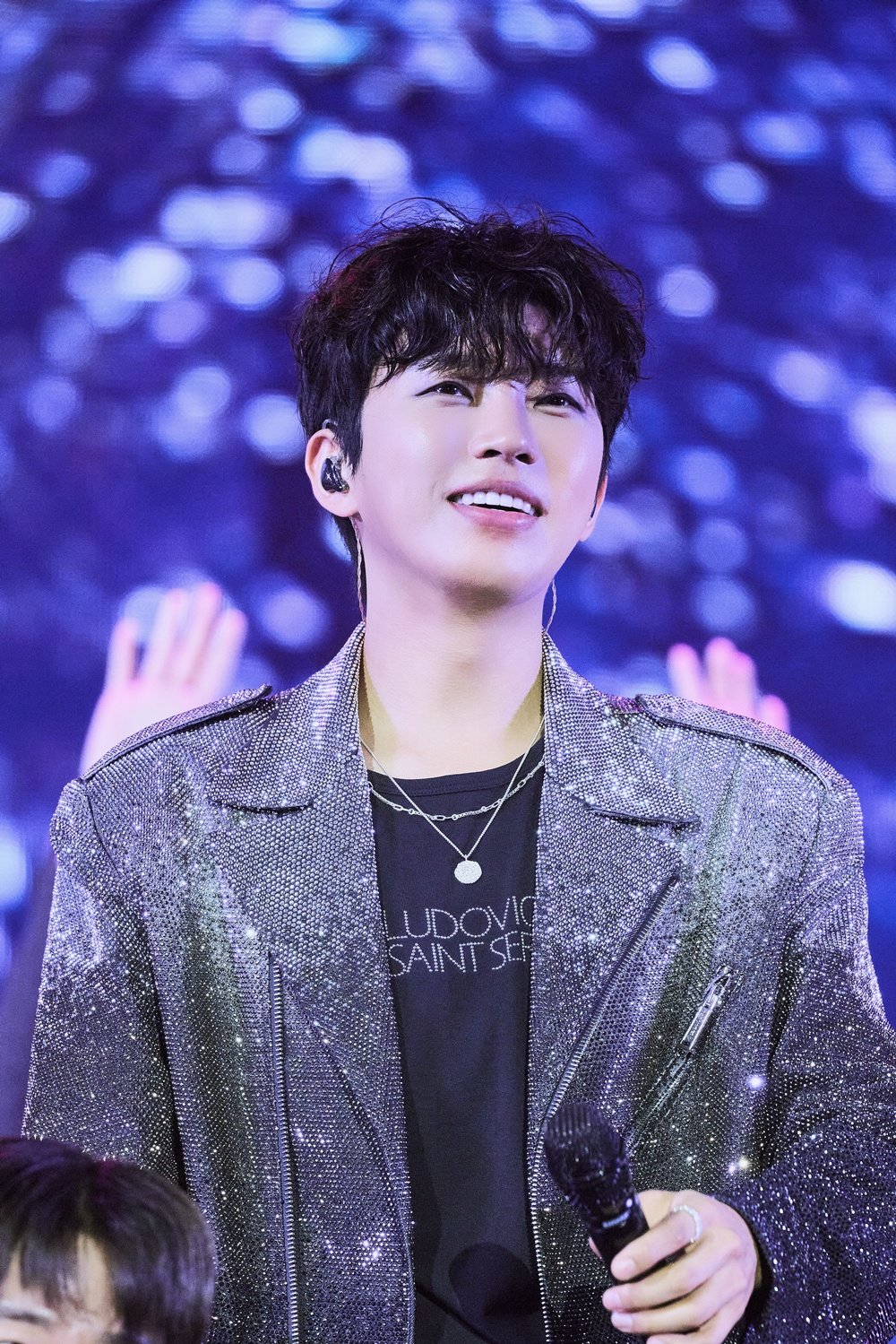 임영웅               뉴시