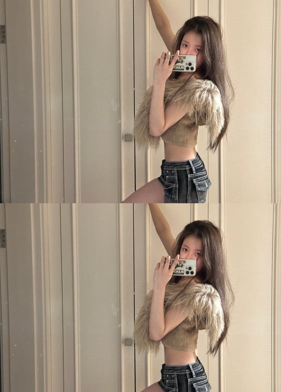 Cap 2025-12-15 07-47-13.jpg