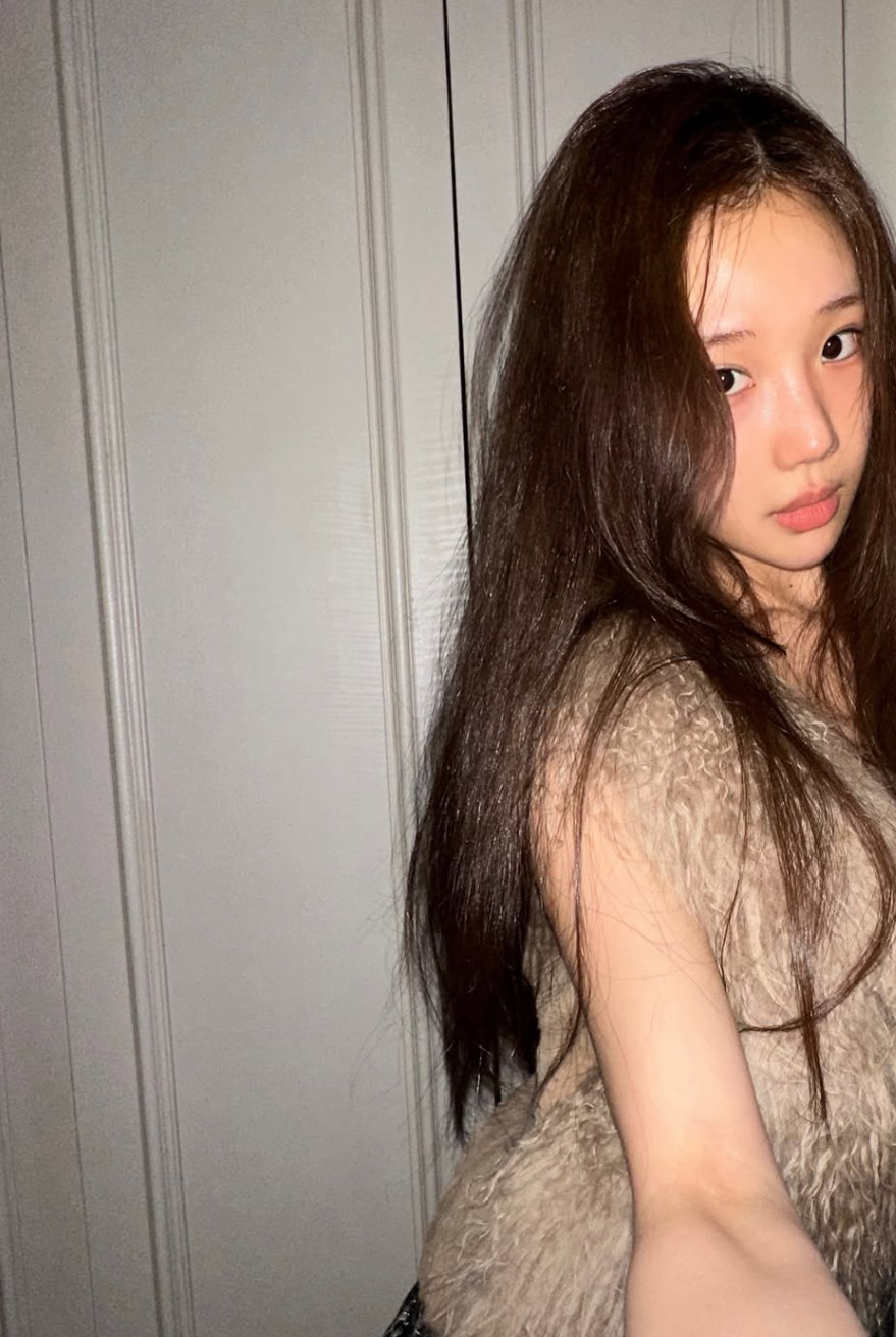 Cap 2025-12-15 07-47-20.jpg