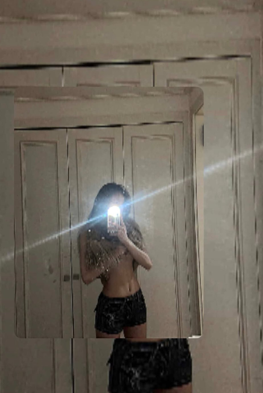 Cap 2025-12-15 07-47-24.jpg