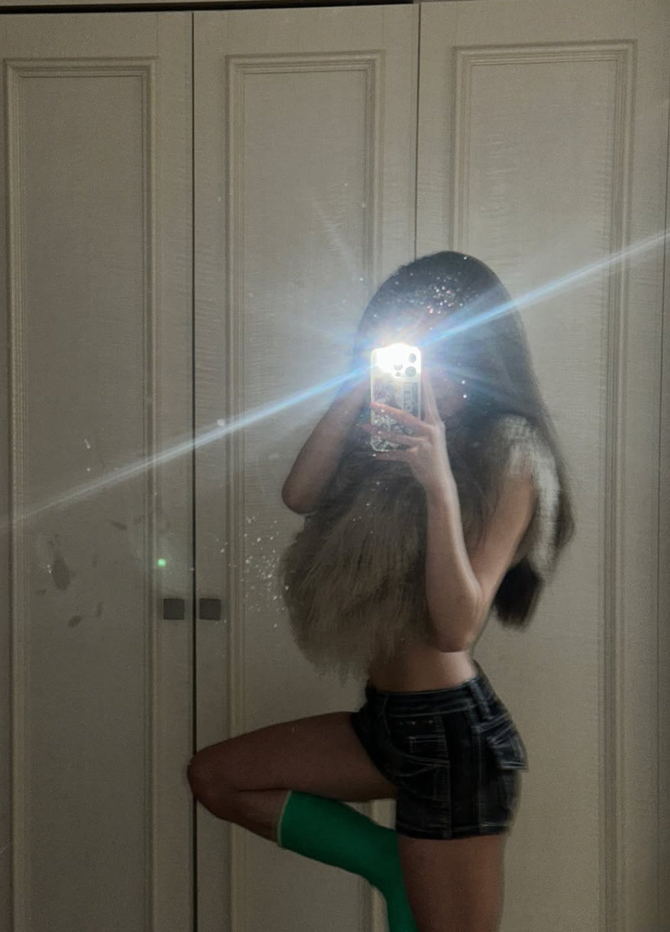 Cap 2025-12-15 07-47-31.jpg