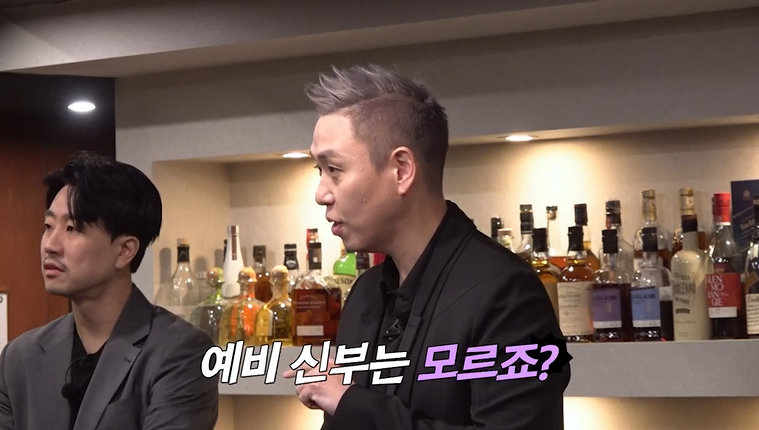 사진제공｜채널S, SK브로드밴드