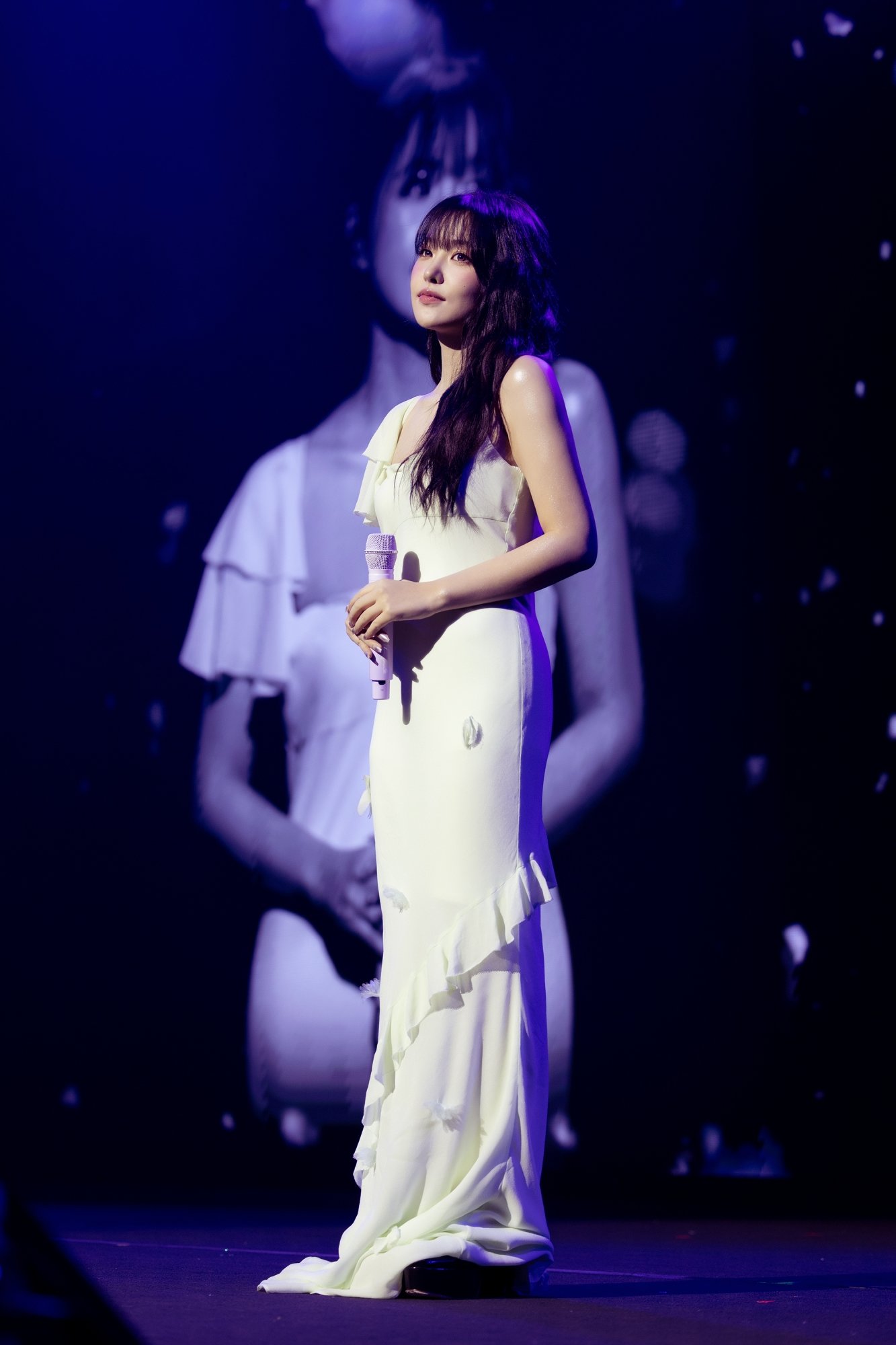 사진제공|블리츠웨이엔터테인먼트