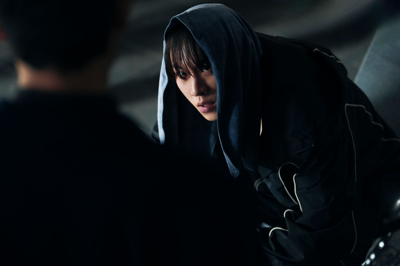 사진제공｜플러스엠 엔터테인먼트