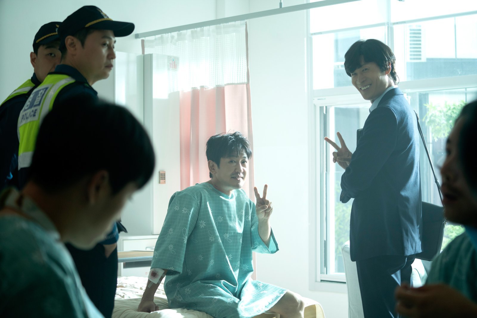 사진제공| ㈜엔에스이엔엠