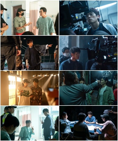 사진제공| ㈜엔에스이엔엠