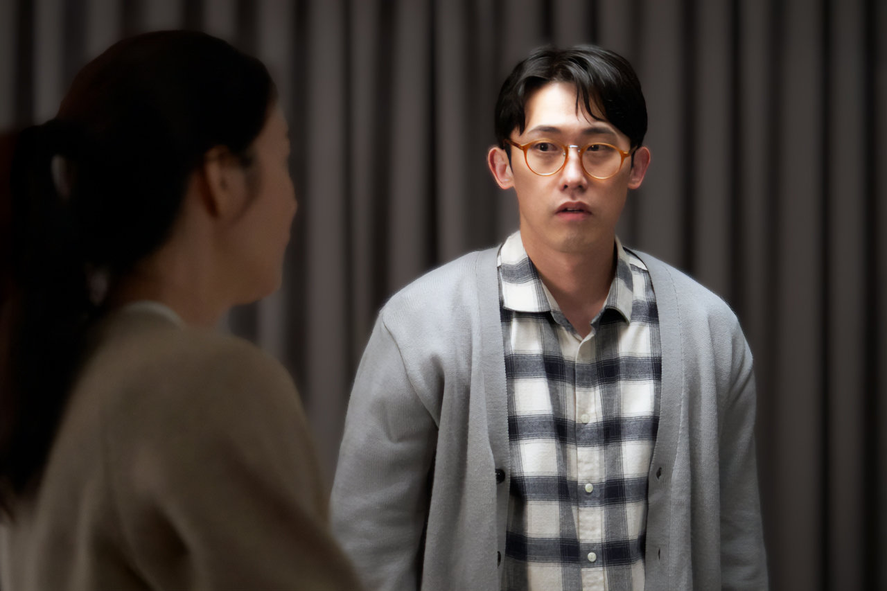 사진제공｜메시지필름