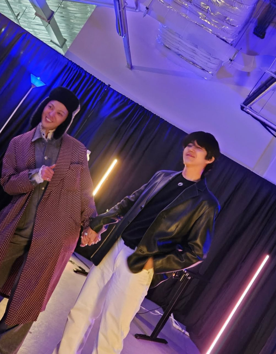 Cap 2025-12-15 08-28-40.jpg