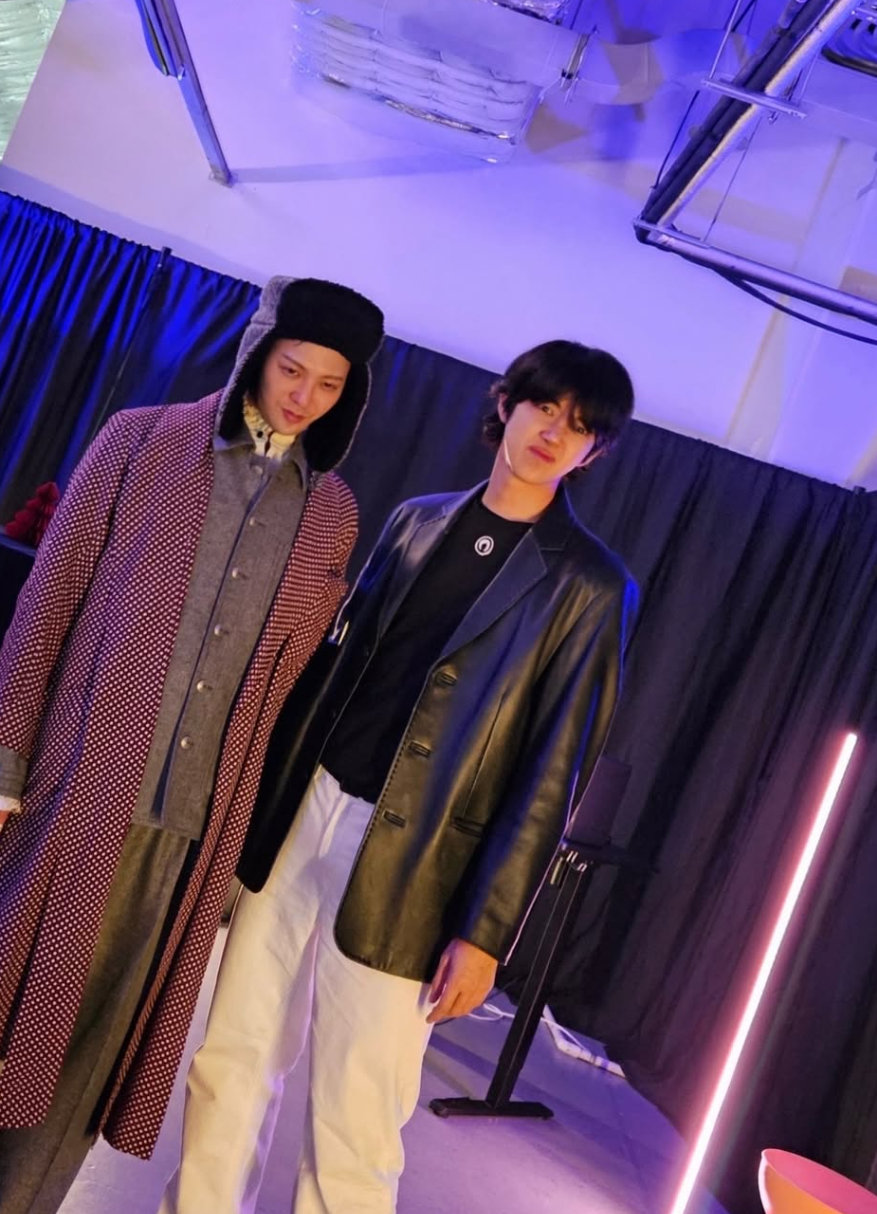 Cap 2025-12-15 08-28-52.jpg