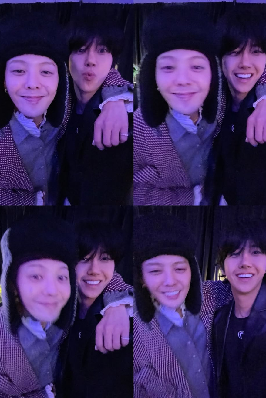 Cap 2025-12-15 08-29-01.jpg