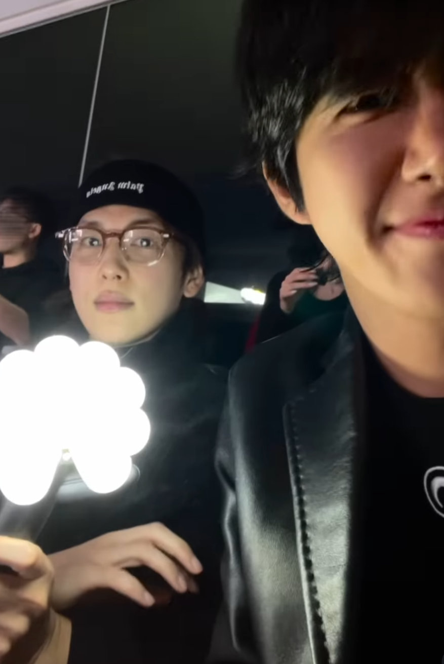 Cap 2025-12-15 08-29-05.jpg