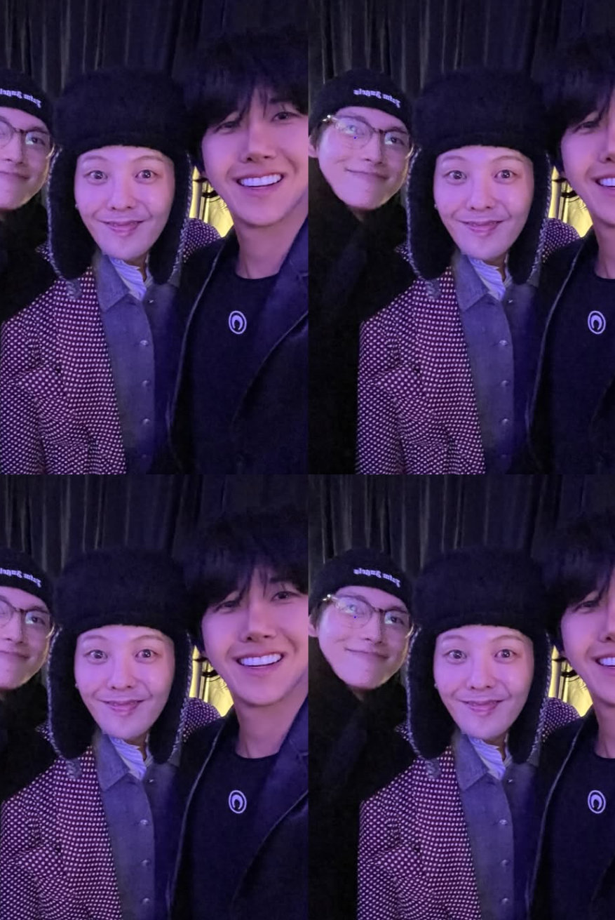 Cap 2025-12-15 08-29-13.jpg