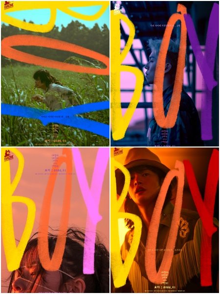 사진제공|영화특별시SMC