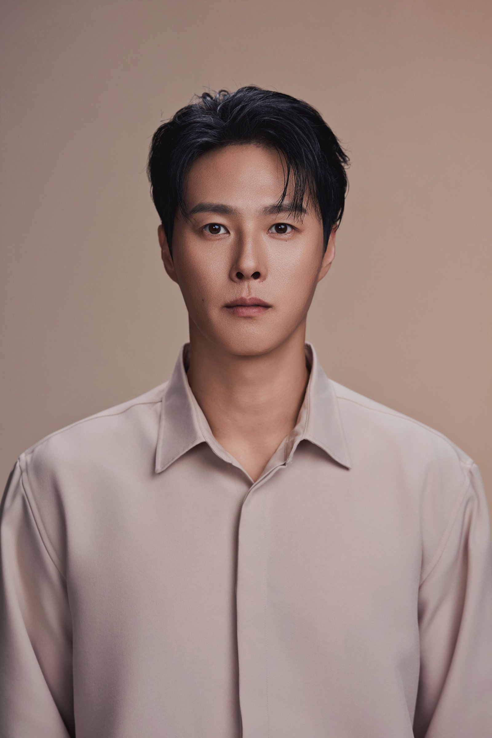 배우 이시형. 사진제공｜콘텐츠합