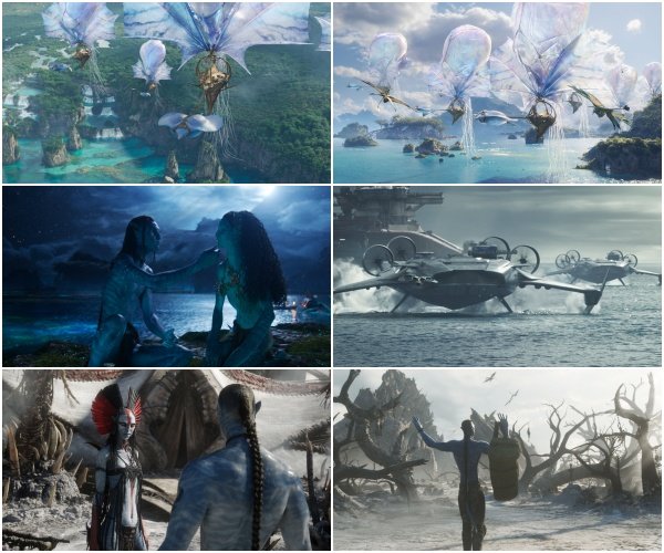 사진제공｜월트디즈니컴퍼니 코리아