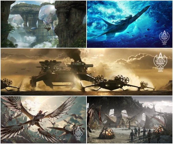 사진제공｜월트디즈니컴퍼니 코리아