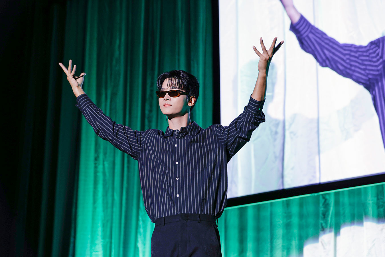 사진제공|피프티원케이