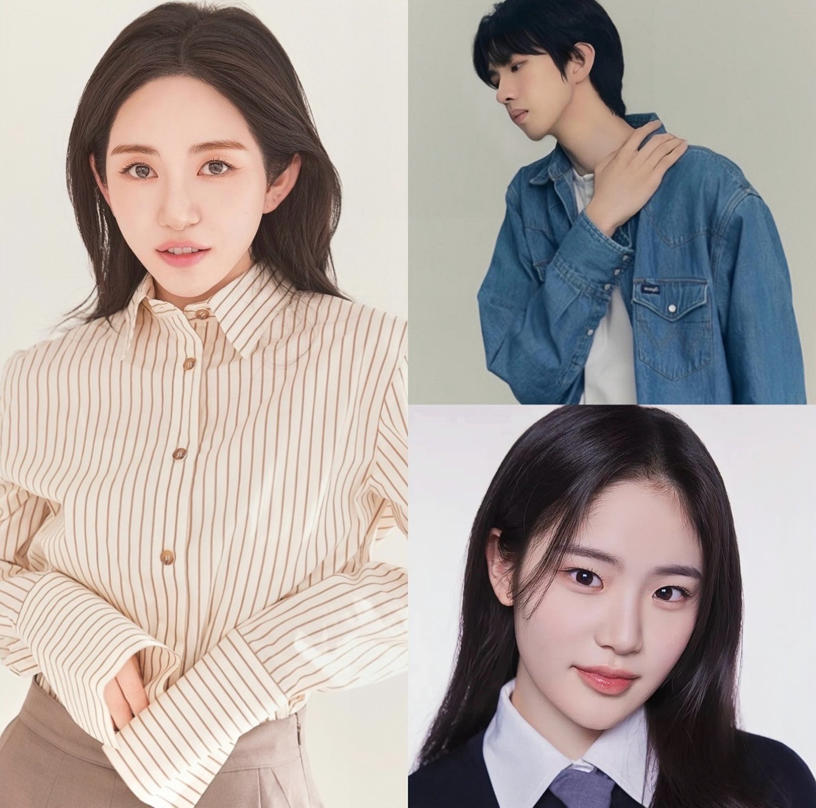 사진제공｜모덴베리코리아