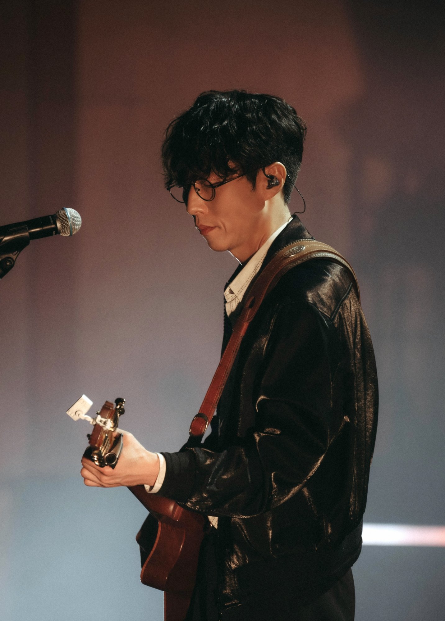 사진제공|안테나