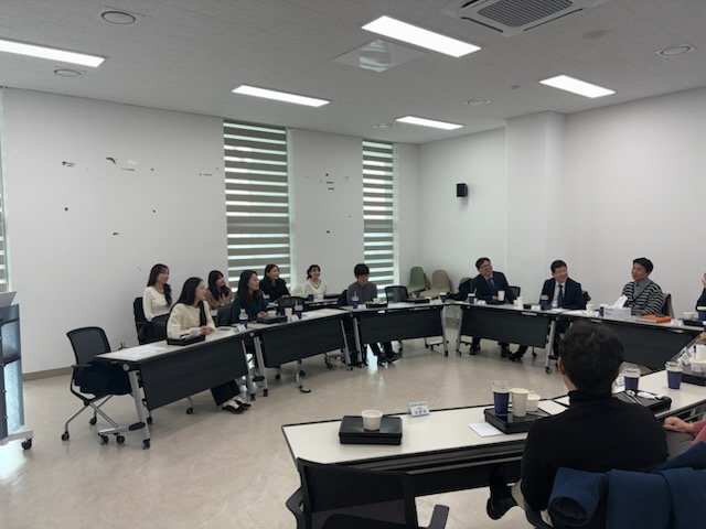 사진제공｜반크