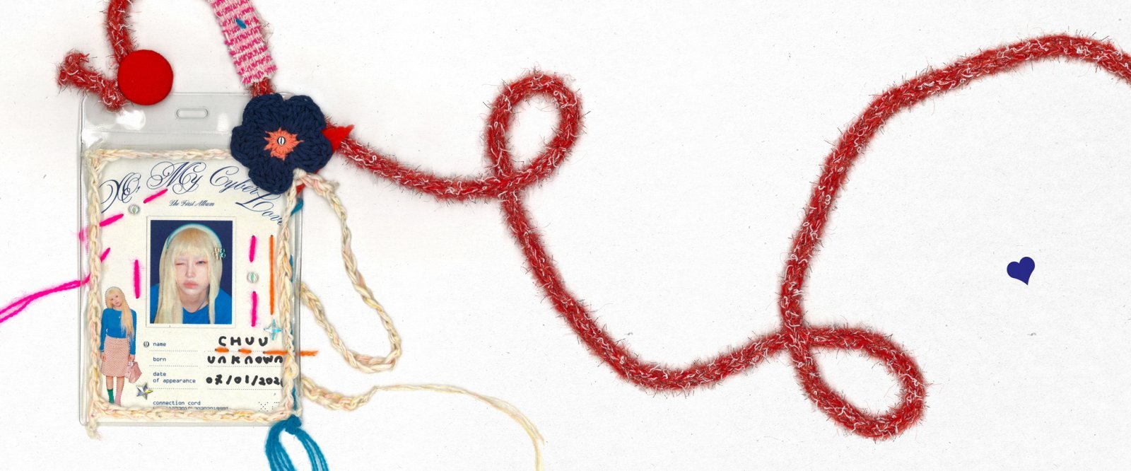 Ãò_½ÅºÐÁõ ƼÀú.jpg