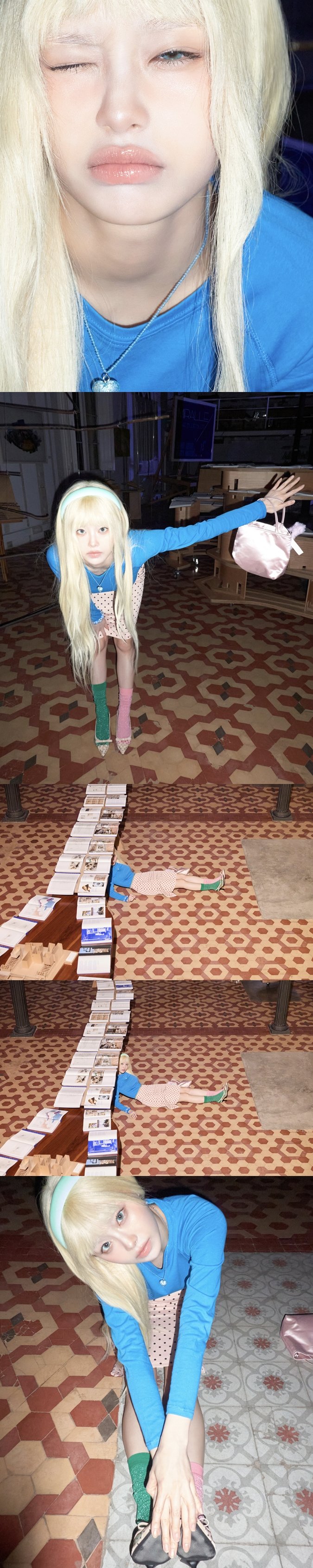 Ãò_Æ÷Åä Æ¼Àú(¸ðÀ½).jpg