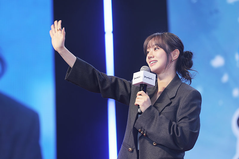 사진제공|써브라임