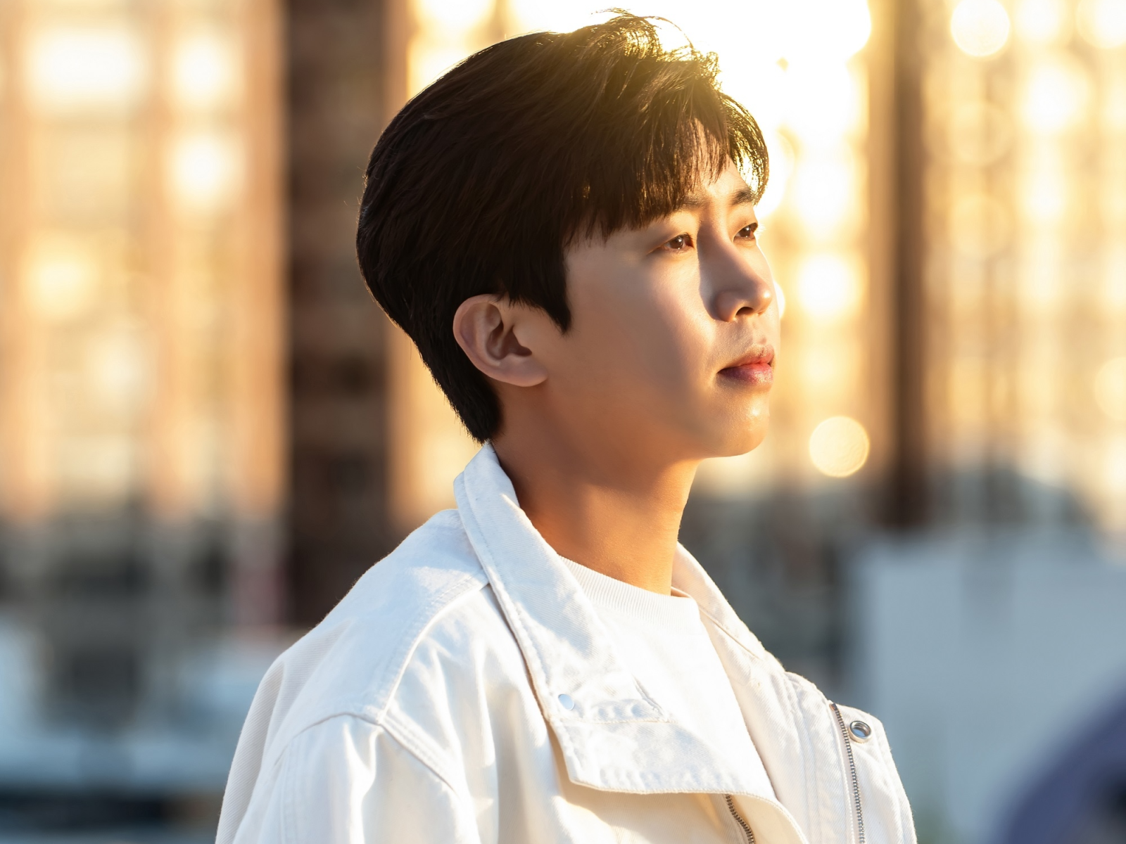 임영웅. 사진제공|물고기뮤직