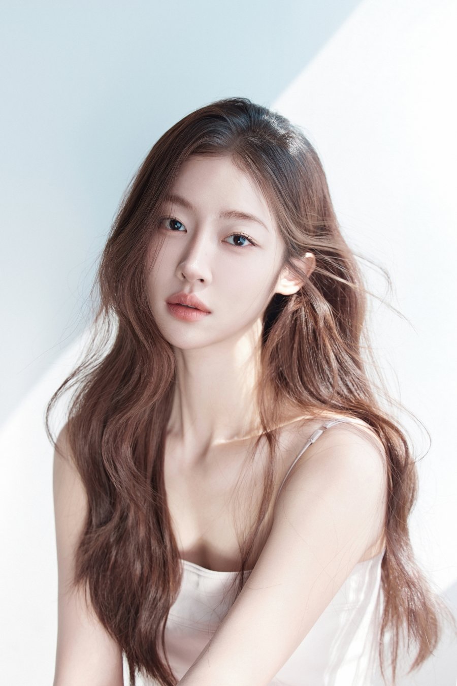 송지우. 사진제공 | 빌리언스