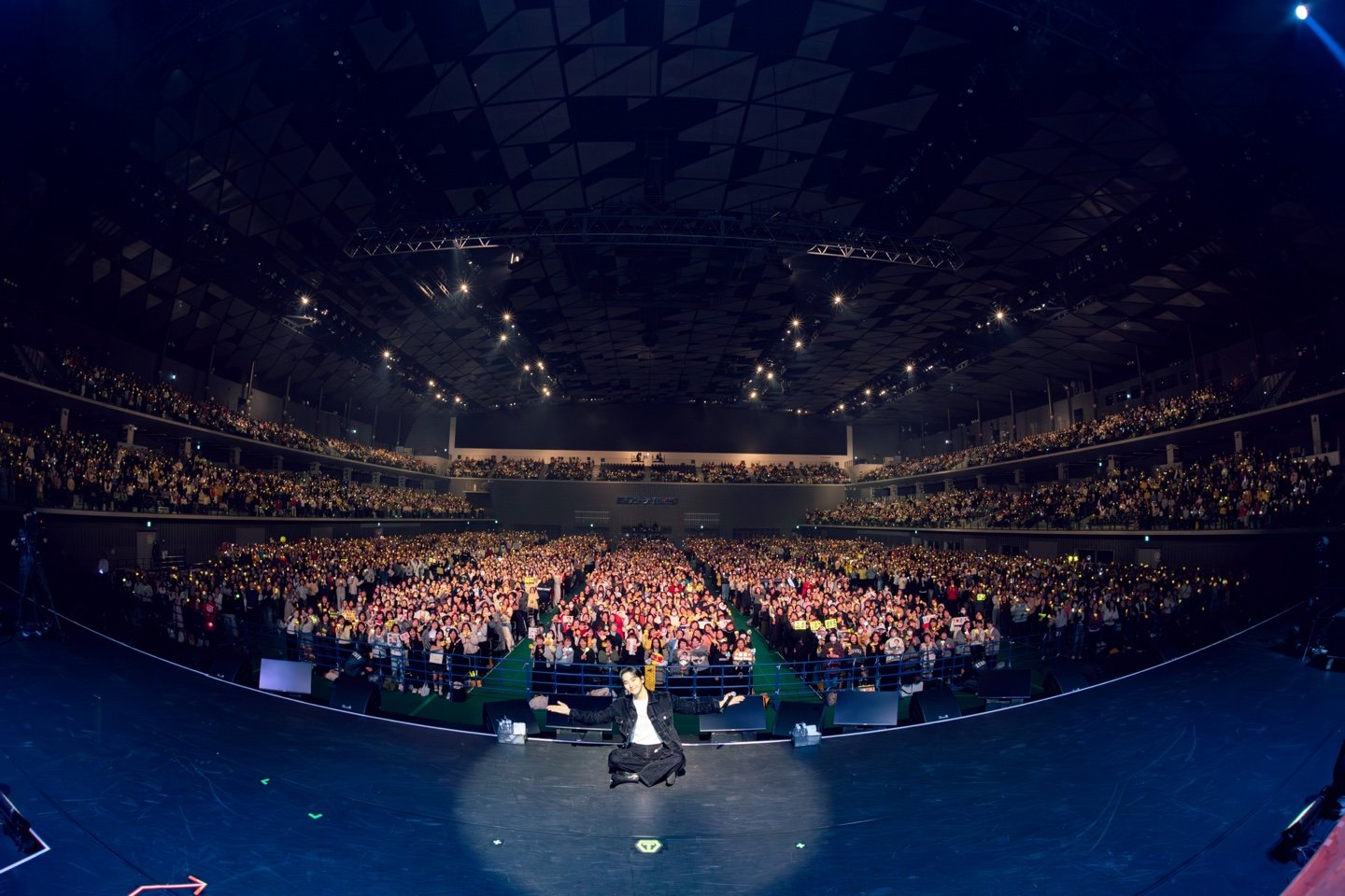 사진제공| O3 Collective