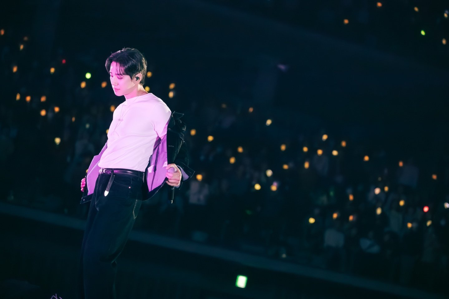 사진제공| O3 Collective