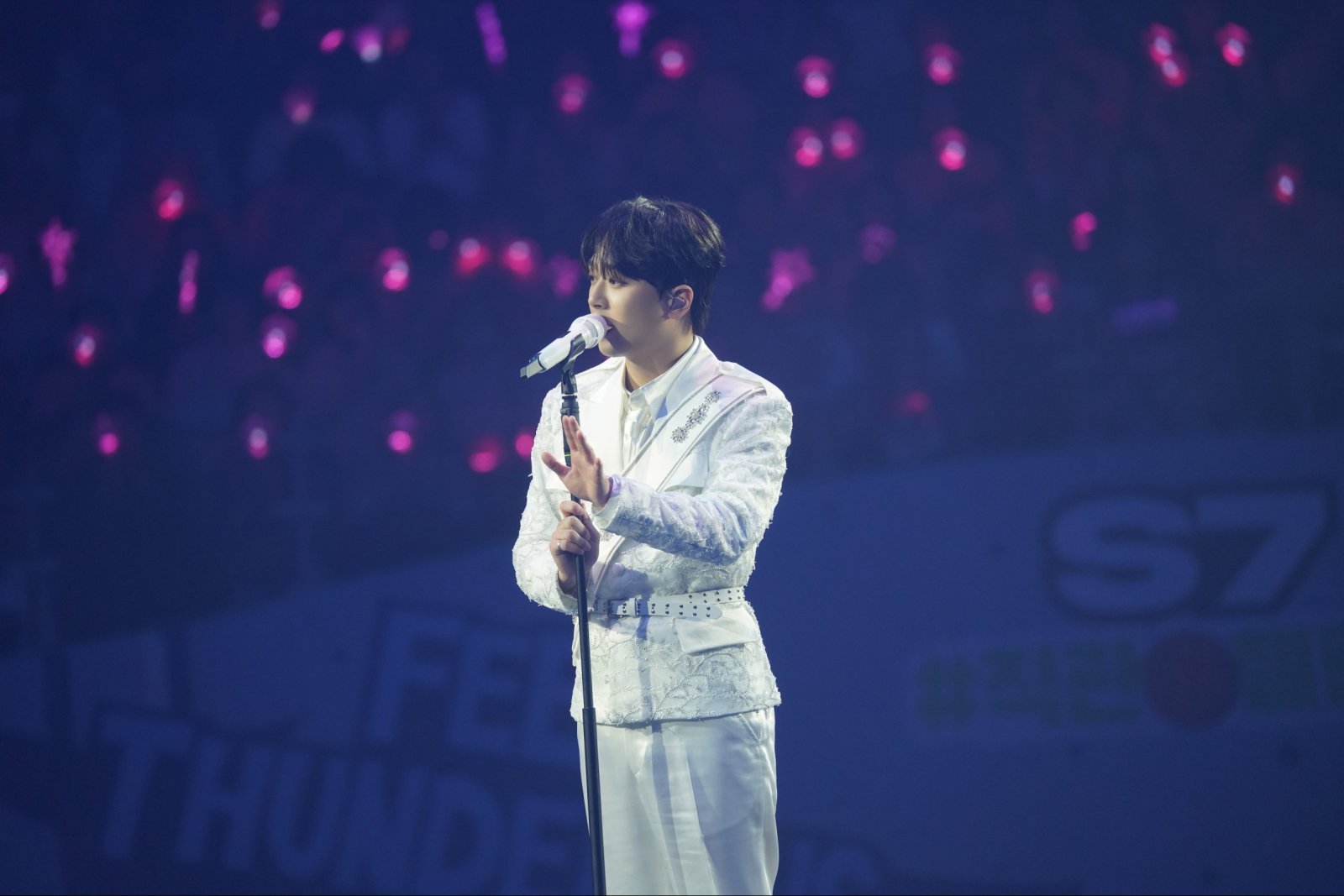 사진제공｜대박기획